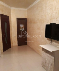 Mənzil 45 m² - Yurievskaya, Batumi, Gürcüstan