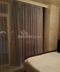 Mənzil 2-комн 45 m² - Yurievskaya, Batumi