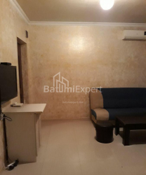 Mənzil 2-комн 45 m² - Yurievskaya, Batumi