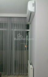 Mənzil 53 m² - Yurievskaya, Batumi, Gürcüstan