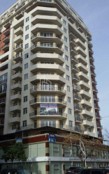 Mənzil 53 m² - Yurievskaya, Batumi, Gürcüstan