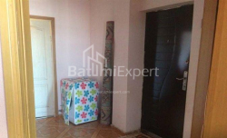 Mənzil 3-комн 78 m² - Yurievskaya, Batumi