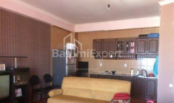 Mənzil 3-комн 78 m² - Yurievskaya, Batumi
