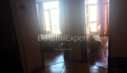 Mənzil 3-комн 78 m² - Yurievskaya, Batumi
