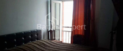 Mənzil 3-комн 78 m² - Yurievskaya, Batumi
