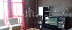 Mənzil 3-комн 78 m² - Yurievskaya, Batumi