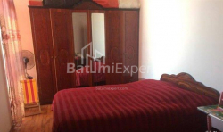 Mənzil 78 m² - Yurievskaya, Batumi, Gürcüstan
