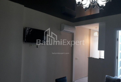 Mənzil 2-комн 42 m² - Yusuf Kobaladze, Batumi