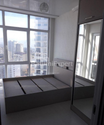 Mənzil 42 m² - Yusuf Kobaladze, Batumi, Gürcüstan