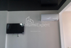 Mənzil 2-комн 42 m² - Yusuf Kobaladze, Batumi