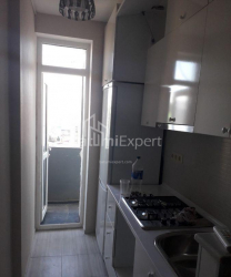 Mənzil 2-комн 42 m² - Yusuf Kobaladze, Batumi