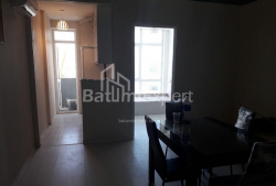 Mənzil 42 m² - Yusuf Kobaladze, Batumi, Gürcüstan