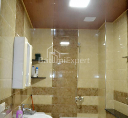 Mənzil 3-комн 60 m² - Aleksandra Puşkin, Batumi