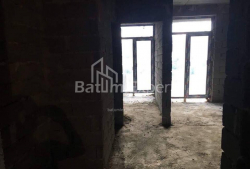 Mənzil 2-комн 45 m² - Yurievskaya, Batumi