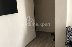 Mənzil 2-комн 38 m² - Yurievskaya, Batumi