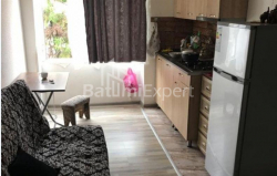 Mənzil 2-комн 38 m² - Yurievskaya, Batumi