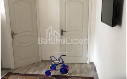 Mənzil 2-комн 38 m² - Yurievskaya, Batumi