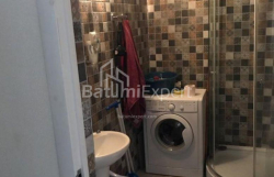 Mənzil 2-комн 38 m² - Yurievskaya, Batumi