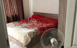 Mənzil 2-комн 38 m² - Yurievskaya, Batumi