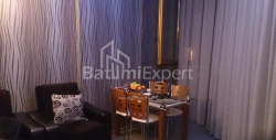 Mənzil 1-комн 34 m² - Yurievskaya, Batumi