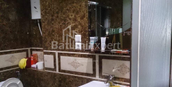 Mənzil 1-комн 34 m² - Yurievskaya, Batumi