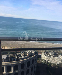 Mənzil 4-комн 100 m² - Şerif Ximşiaşvili, Batumi