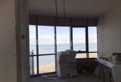 Mənzil 4-комн 100 m² - Şerif Ximşiaşvili, Batumi