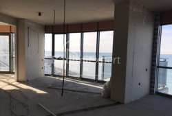 Mənzil 100 m² - Şerif Ximşiaşvili, Batumi, Gürcüstan