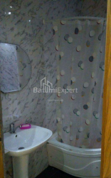 Mənzil 45 m² - Şerif Ximşiaşvili, Batumi, Gürcüstan