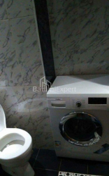Mənzil 2-комн 45 m² - Şerif Ximşiaşvili, Batumi