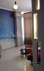 Mənzil 2-комн 45 m² - Şerif Ximşiaşvili, Batumi