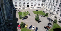 Mənzil 45 m² - Şerif Ximşiaşvili, Batumi, Gürcüstan