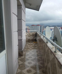 Mənzil 3-комн 86 m² - Zuraba Qorqiladze, Batumi