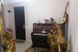 Mənzil 86 m² - Zuraba Qorqiladze, Batumi, Gürcüstan