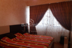 Mənzil 86 m² - Zuraba Qorqiladze, Batumi, Gürcüstan