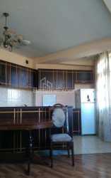 Mənzil 3-комн 65 m² - Yurievskaya, Batumi