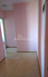 Mənzil 3-комн 65 m² - Yurievskaya, Batumi