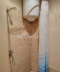 Mənzil 65 m² - Yurievskaya, Batumi, Gürcüstan