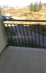 Mənzil 3-комн 65 m² - Yurievskaya, Batumi