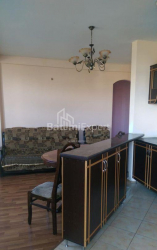 Mənzil 65 m² - Yurievskaya, Batumi, Gürcüstan