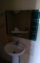 Mənzil 65 m² - Yurievskaya, Batumi, Gürcüstan