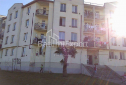 Mənzil 65 m² - Yurievskaya, Batumi, Gürcüstan