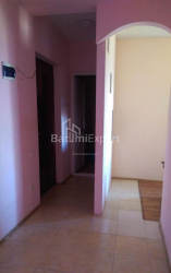 Mənzil 3-комн 65 m² - Yurievskaya, Batumi
