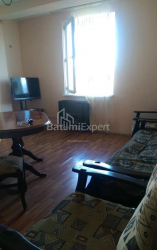 Mənzil 3-комн 65 m² - Yurievskaya, Batumi