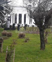 Mənzil 2-комн 45 m² - Yurievskaya, Batumi