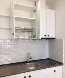 Mənzil 1-комн 32 m² - Niko Pirosmani, Batumi