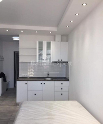 Mənzil 1-комн 32 m² - Niko Pirosmani, Batumi
