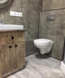 Mənzil 32 m² - Niko Pirosmani, Batumi, Gürcüstan