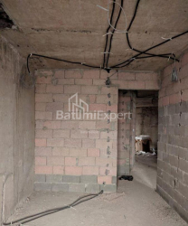 Mənzil 4-комн 103 m² - Yusuf Kobaladze, Batumi