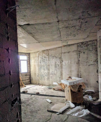 Mənzil 4-комн 103 m² - Yusuf Kobaladze, Batumi